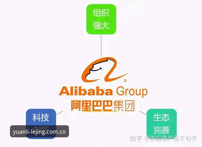 乐竟官网体育资讯教程 揭秘乐竟官网体育资讯教程:CN标帜背后的三个真相