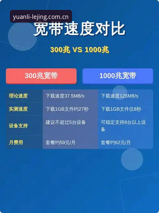 乐竟官网快速访问 乐竟官网快速访问vs海外直连:一个老用户为什么放弃折腾转而拥抱CN标帜