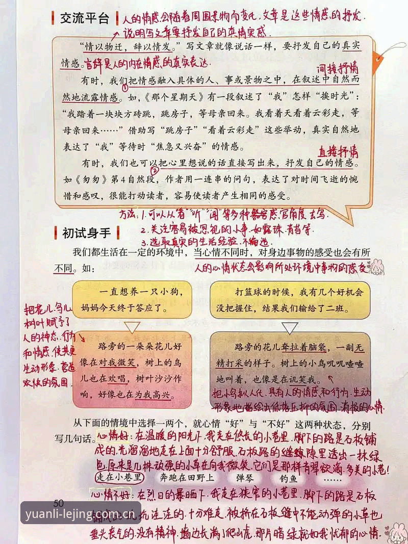 乐竟官网快速访问对比 我刚帮朋友阿涛弄完他的乐竟平台访问设置,他说出一句话让我挺感慨的——“原来不是网不行,是没找对门。”这话听起来简单,但背后真戳中了不少人一个普遍误区:以为官网打不开、加载慢、信息抓不准,全是网络或设备的问题。其实我见过太多人,明明用的是千兆光纤和旗舰手机,却花半小时在一堆假页面、过时教程里瞎转,最后来一句“这平台不好使”。阿涛之前就是典型,他吭哧吭哧下了三个所谓的“加速器”,结果一个弹广告,一个绑流氓软件,唯一能用的还要月付68元——他自己都不知道,乐竟官网根本不需要那东西。今天这篇东西,我就带你从“门朝哪开”这个基础问题聊起,掰扯一下乐竟官网快速访问对比里真正该关注的细节。