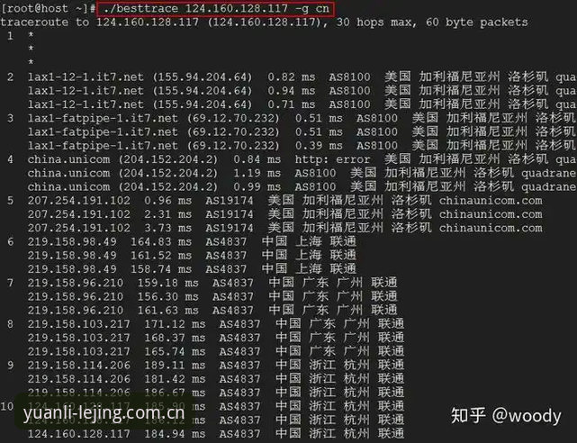 乐竟官网快速访问 乐竟官网直连vs绕路折腾:哪个更省心?从下载到看直播的实战对比