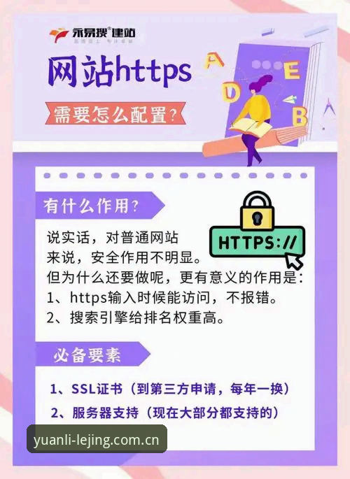乐竟官网快速访问安全吗 乐竟官网快速访问安全吗?这五个细节帮你判断