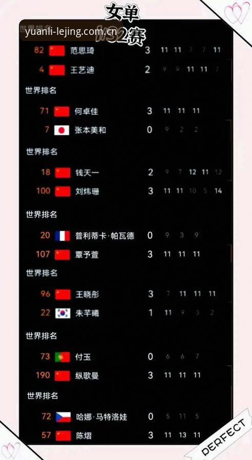 乐竟PLVS原力启航下载iOS版 乐竟平台追赛指南:一个德国人花125场大满贯才捧杯的故事
